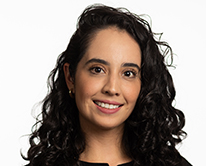 Karla Perez Muñoz